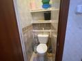 1-комнатная квартира · 34.9 м² · 5/5 этаж, мкр Шанхай, Кошевого 105/3 — Ул рыскулова О Кошевого за 6.5 млн ₸ в Актобе — фото 4