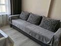 1-бөлмелі пәтер · 45 м² · 11/12 қабат, Сейфулина 469/1 — Сейфуллина Маметова, бағасы: 22 000 ₸ в Алматы, Алмалинский р-н — фото 5