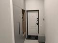 1-бөлмелі пәтер · 45 м² · 11/12 қабат, Сейфулина 469/1 — Сейфуллина Маметова, бағасы: 22 000 ₸ в Алматы, Алмалинский р-н — фото 6