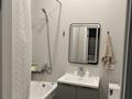 1-бөлмелі пәтер · 45 м² · 11/12 қабат, Сейфулина 469/1 — Сейфуллина Маметова, бағасы: 22 000 ₸ в Алматы, Алмалинский р-н — фото 7