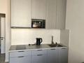 1-бөлмелі пәтер · 45 м² · 11/12 қабат, Сейфулина 469/1 — Сейфуллина Маметова, бағасы: 22 000 ₸ в Алматы, Алмалинский р-н — фото 3