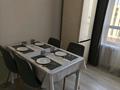 1-бөлмелі пәтер · 45 м² · 11/12 қабат, Сейфулина 469/1 — Сейфуллина Маметова, бағасы: 22 000 ₸ в Алматы, Алмалинский р-н — фото 4