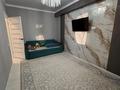 2-комнатная квартира · 61 м² · 8/10 этаж, Алтын Орда за 32 млн ₸ в Алматы, Наурызбайский р-н — фото 2