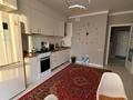 2-комнатная квартира · 61 м² · 8/10 этаж, Алтын Орда за 32 млн ₸ в Алматы, Наурызбайский р-н — фото 4