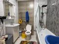 2-комнатная квартира · 61 м² · 8/10 этаж, Алтын Орда за 32 млн ₸ в Алматы, Наурызбайский р-н — фото 8