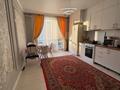 2-комнатная квартира · 61 м² · 8/10 этаж, Алтын Орда за 32 млн ₸ в Алматы, Наурызбайский р-н — фото 3