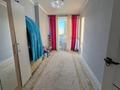 2-комнатная квартира · 61 м² · 8/10 этаж, Алтын Орда за 32 млн ₸ в Алматы, Наурызбайский р-н — фото 5
