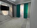 2-комнатная квартира · 61 м² · 8/10 этаж, Алтын Орда за 32 млн ₸ в Алматы, Наурызбайский р-н