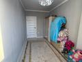 2-комнатная квартира · 61 м² · 8/10 этаж, Алтын Орда за 32 млн ₸ в Алматы, Наурызбайский р-н — фото 6