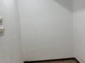 Еркін · 8 м², бағасы: 25 000 ₸ в Каскелене