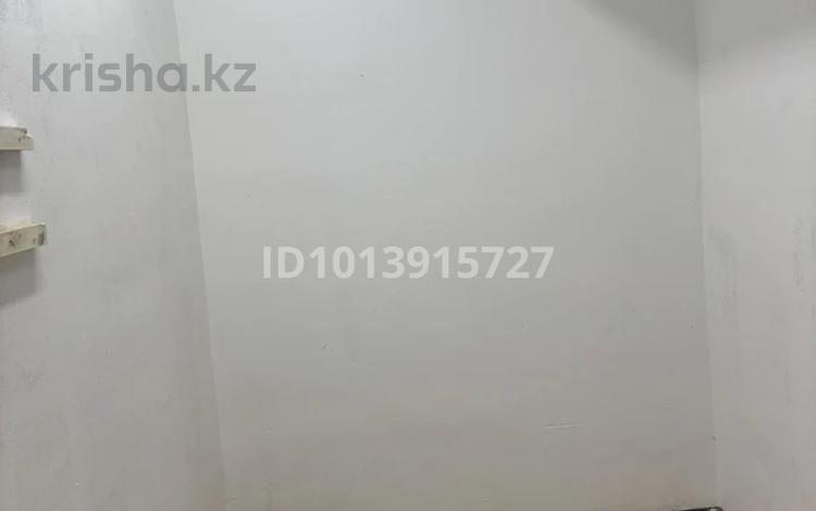 Еркін · 8 м², бағасы: 25 000 ₸ в Каскелене — фото 4
