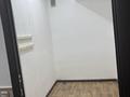 Еркін · 8 м², бағасы: 25 000 ₸ в Каскелене — фото 2