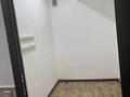 Еркін · 8 м², бағасы: 25 000 ₸ в Каскелене — фото 3