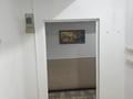 Еркін · 8 м², бағасы: 25 000 ₸ в Каскелене — фото 4
