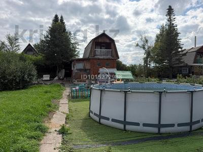 Дача · 3 комнаты · 45 м² · 6 сот., Центральная за 3.5 млн ₸ в 