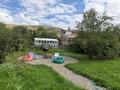 Дача · 3 комнаты · 45 м² · 6 сот., Центральная за 3.5 млн ₸ в  — фото 12