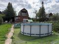 Дача · 3 комнаты · 45 м² · 6 сот., Центральная за 3.5 млн ₸ в  — фото 14
