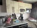 Дача · 3 комнаты · 45 м² · 6 сот., Центральная за 3.5 млн ₸ в  — фото 24