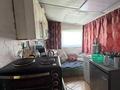 Дача · 3 комнаты · 45 м² · 6 сот., Центральная за 3.5 млн ₸ в  — фото 27
