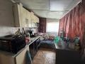 Дача · 3 комнаты · 45 м² · 6 сот., Центральная за 3.5 млн ₸ в  — фото 29