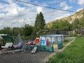 Дача · 3 комнаты · 45 м² · 6 сот., Центральная за 3.5 млн ₸ в  — фото 4