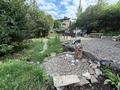 Дача · 3 комнаты · 45 м² · 6 сот., Центральная за 3.5 млн ₸ в  — фото 9