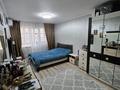 2-бөлмелі пәтер · 43 м² · 4/4 қабат, Ораза Исаева — Жамбыла, бағасы: 33 млн ₸ в Алматы, Алмалинский р-н