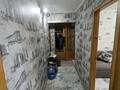 2-бөлмелі пәтер · 43 м² · 4/4 қабат, Ораза Исаева — Жамбыла, бағасы: 33 млн ₸ в Алматы, Алмалинский р-н — фото 6