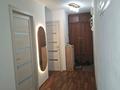 2-бөлмелі пәтер · 45 м² · 5/9 қабат, 50 лет Октября 29, бағасы: 12 млн ₸ в Рудном — фото 2