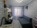 2-бөлмелі пәтер · 45 м² · 5/9 қабат, 50 лет Октября 29, бағасы: 12 млн ₸ в Рудном — фото 3