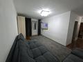 2-бөлмелі пәтер · 45 м² · 5/9 қабат, 50 лет Октября 29, бағасы: 12 млн ₸ в Рудном — фото 4