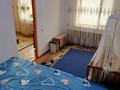 2-комнатная квартира · 53 м² · 1/5 этаж, Панфилова 120 — Садик, Жұмыспен қамту орталығы, мектеп, акимат барлығына жақын за 12.5 млн ₸ в Карабулаке — фото 4