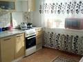 2-комнатная квартира · 53 м² · 1/5 этаж, Панфилова 120 — Садик, Жұмыспен қамту орталығы, мектеп, акимат барлығына жақын за 12.5 млн ₸ в Карабулаке — фото 5
