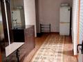 2-комнатная квартира · 53 м² · 1/5 этаж, Панфилова 120 — Садик, Жұмыспен қамту орталығы, мектеп, акимат барлығына жақын за 12.5 млн ₸ в Карабулаке — фото 6
