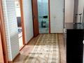 2-комнатная квартира · 53 м² · 1/5 этаж, Панфилова 120 — Садик, Жұмыспен қамту орталығы, мектеп, акимат барлығына жақын за 12.5 млн ₸ в Карабулаке — фото 7