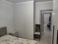 2-комнатная квартира · 49 м² · 9/13 этаж, Просп. Назарбаева 28 за 350 000 ₸ в Алматы, Жетысуский р-н — фото 4