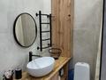 2-комнатная квартира · 49 м² · 9/13 этаж, Просп. Назарбаева 28 за 350 000 ₸ в Алматы, Жетысуский р-н — фото 6
