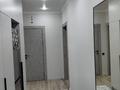 2-комнатная квартира · 49 м² · 9/13 этаж, Просп. Назарбаева 28 за 350 000 ₸ в Алматы, Жетысуский р-н — фото 7