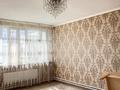 2-комнатная квартира · 55 м² · 4/9 этаж, Аппасова 31 — Мкр Астана за 23 млн ₸ в Таразе