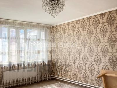 2-комнатная квартира · 55 м² · 4/9 этаж, Аппасова 31 — Мкр Астана за 23 млн ₸ в Таразе