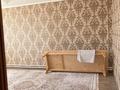 2-комнатная квартира · 55 м² · 4/9 этаж, Аппасова 31 — Мкр Астана за 23 млн ₸ в Таразе — фото 2