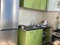 2-комнатная квартира · 55 м² · 4/9 этаж, Аппасова 31 — Мкр Астана за 23 млн ₸ в Таразе — фото 5