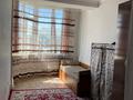 2-комнатная квартира · 55 м² · 4/9 этаж, Аппасова 31 — Мкр Астана за 23 млн ₸ в Таразе — фото 8