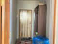 2-комнатная квартира · 55 м² · 4/9 этаж, Аппасова 31 — Мкр Астана за 23 млн ₸ в Таразе — фото 9