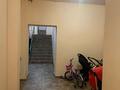 2-комнатная квартира, 60 м², 2/6 этаж, темирбекова 50 за 28.5 млн 〒 в Кокшетау — фото 21