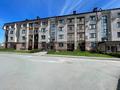 2-комнатная квартира · 67.2 м² · 1/4 этаж, Микрорайон Береке 67 за 33.5 млн ₸ в Костанае — фото 14