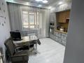 2-комнатная квартира · 67.2 м² · 1/4 этаж, Микрорайон Береке 67 за 33.5 млн ₸ в Костанае — фото 4