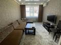 2-комнатная квартира · 67.2 м² · 1/4 этаж, Микрорайон Береке 67 за 33.5 млн ₸ в Костанае — фото 5