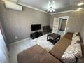 2-комнатная квартира · 67.2 м² · 1/4 этаж, Микрорайон Береке 67 за 33.5 млн ₸ в Костанае — фото 6