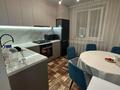2-бөлмелі пәтер · 53.5 м² · 10/10 қабат, Шакшак Жанибек батыра 23, бағасы: 26.5 млн ₸ в Костанае